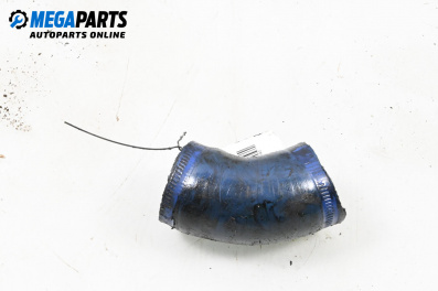 Turbo hose for Volkswagen Passat III Variant B5 (05.1997 - 12.2001) 1.9 TDI, 115 hp