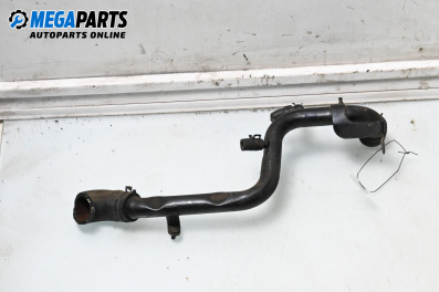 Water pipe for Volkswagen Passat III Variant B5 (05.1997 - 12.2001) 1.9 TDI, 115 hp