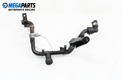 Water pipe for Volkswagen Passat III Variant B5 (05.1997 - 12.2001) 1.9 TDI, 115 hp