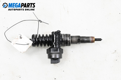 Einspritzdüse for Volkswagen Passat III Variant B5 (05.1997 - 12.2001) 1.9 TDI, 115 hp