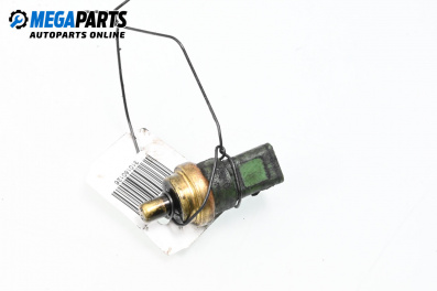 Cooling system sensor for Volkswagen Passat III Variant B5 (05.1997 - 12.2001)