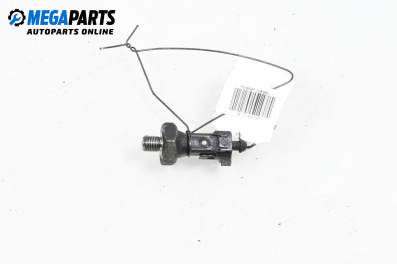 Fuel pressure sensor for Volkswagen Passat III Variant B5 (05.1997 - 12.2001)