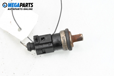 Temperature sensor for Volkswagen Passat III Variant B5 (05.1997 - 12.2001)