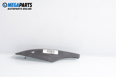 Interior plastic for Volkswagen Passat III Variant B5 (05.1997 - 12.2001), 5 doors, station wagon, position: right