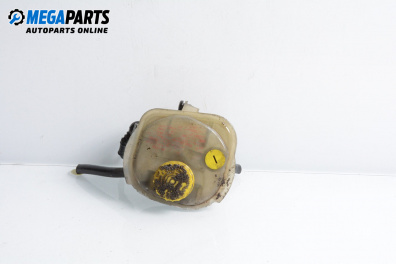 Brake fluid reservoir for Volkswagen Passat III Variant B5 (05.1997 - 12.2001)