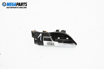 Inner handle for Opel Astra H GTC (03.2005 - 10.2010), 3 doors, hatchback, position: left