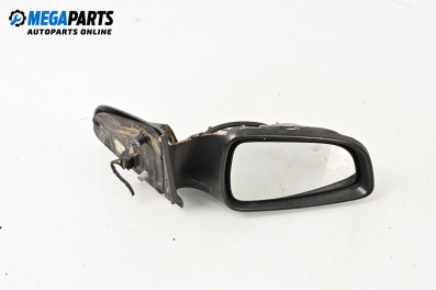 Oglindă for Opel Astra H GTC (03.2005 - 10.2010), 3 uși, hatchback, position: dreapta