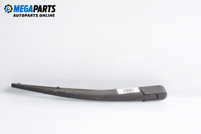 Wischerarm heckscheibe for Opel Astra H GTC (03.2005 - 10.2010), position: rückseite