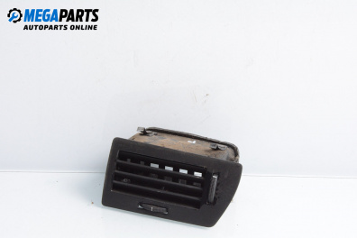 AC heat air vent for Opel Astra H GTC (03.2005 - 10.2010)