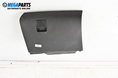 Glove box for Opel Astra H GTC (03.2005 - 10.2010)