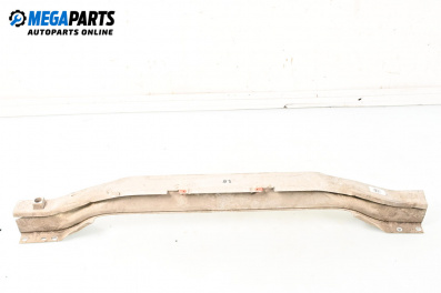 Bumper support brace impact bar for Opel Astra H GTC (03.2005 - 10.2010), hatchback, position: rear