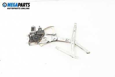 Electric window regulator for Opel Astra H GTC (03.2005 - 10.2010), 3 doors, hatchback, position: left