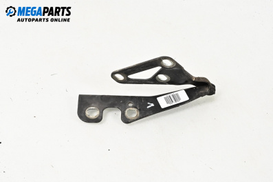 Motorhaubenscharnier for Opel Astra H GTC (03.2005 - 10.2010), 3 türen, hecktür, position: links