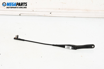 Front wipers arm for Opel Astra H GTC (03.2005 - 10.2010), position: right