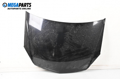 Bonnet for Opel Astra H GTC (03.2005 - 10.2010), 3 doors, hatchback, position: front