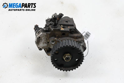 Diesel injection pump for Opel Astra H GTC (03.2005 - 10.2010) 1.7 CDTi, 101 hp