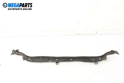 Verkleidung über radiator for Renault Clio III Hatchback (01.2005 - 12.2012), 5 türen, hecktür