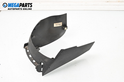 Interieur kunststoffbauteile for Renault Clio III Hatchback (01.2005 - 12.2012), 5 türen, hecktür, position: vorderseite