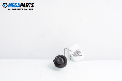 Taste el. spiegel for Renault Clio III Hatchback (01.2005 - 12.2012)
