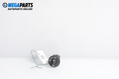 Taste Airbag for Renault Clio III Hatchback (01.2005 - 12.2012)