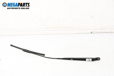 Front wipers arm for Renault Clio III Hatchback (01.2005 - 12.2012), position: right