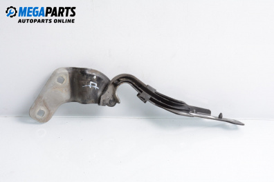 Motorhaubenscharnier for Renault Clio III Hatchback (01.2005 - 12.2012), 5 türen, hecktür, position: rechts