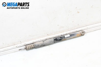 Dämpfer for Renault Clio III Hatchback (01.2005 - 12.2012), hecktür, position: links, rückseite