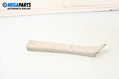 Interior plastic for Seat Toledo III Van (04.2004 - 05.2009), 5 doors, minivan, position: left
