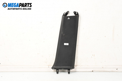 Interior plastic for Seat Toledo III Van (04.2004 - 05.2009), 5 doors, minivan, position: right