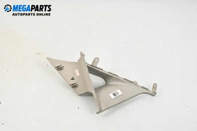 Interior plastic for Seat Toledo III Van (04.2004 - 05.2009), 5 doors, minivan, position: right