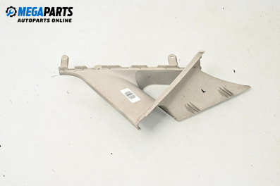 Interior plastic for Seat Toledo III Van (04.2004 - 05.2009), 5 doors, minivan, position: left