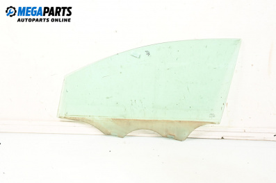 Fensterscheibe for Seat Toledo III Van (04.2004 - 05.2009), 5 türen, minivan, position: links, vorderseite