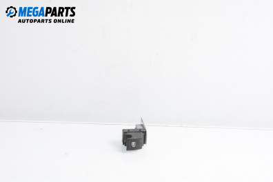 Power window button for Seat Toledo III Van (04.2004 - 05.2009)