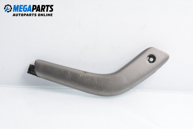 Interieur-leiste for Seat Toledo III Van (04.2004 - 05.2009), 5 türen, minivan