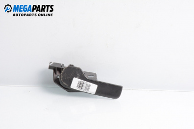 Innerer griff motorhaube for Seat Toledo III Van (04.2004 - 05.2009), 5 türen, minivan