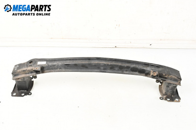 Armătură bară de protecție for Seat Toledo III Van (04.2004 - 05.2009), monovolum, position: fața