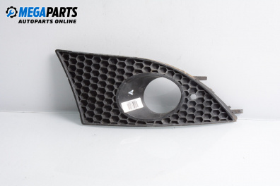 Nebelscheinwerfer abdeckung for Seat Toledo III Van (04.2004 - 05.2009), minivan, position: rechts