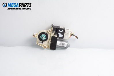 Window lift motor for Seat Toledo III Van (04.2004 - 05.2009), 5 doors, minivan, position: rear - right