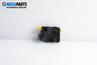 Module for Seat Toledo III Van (04.2004 - 05.2009), № 1K0953549G