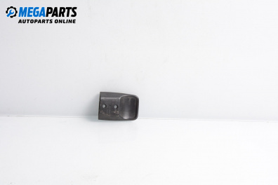 Interior cover plate for Seat Toledo III Van (04.2004 - 05.2009), 5 doors, minivan