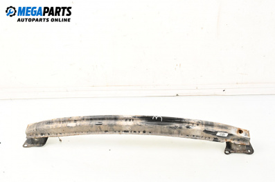 Armătură bară de protecție for Seat Toledo III Van (04.2004 - 05.2009), monovolum, position: din spate