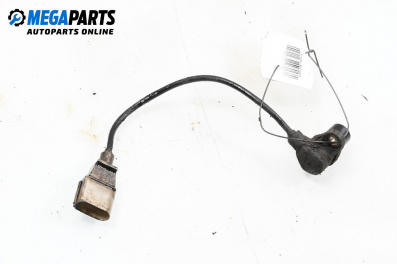 Sensor Nockenwelle for Seat Toledo III Van (04.2004 - 05.2009)