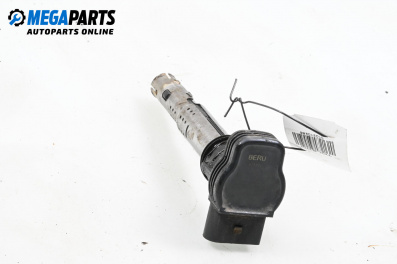 Bobină de aprindere for Seat Toledo III Van (04.2004 - 05.2009) 2.0 FSI, 150 hp, № 0040102033