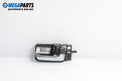 Innerer griff for Toyota Avensis II Station Wagon (04.2003 - 11.2008), 5 türen, combi, position: rechts, vorderseite