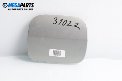 Kraftstoffbehälter tür for Toyota Avensis II Station Wagon (04.2003 - 11.2008), 5 türen, combi