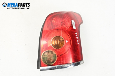 Tail light for Toyota Avensis II Station Wagon (04.2003 - 11.2008), station wagon, position: right