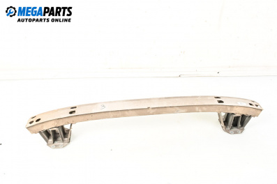 Stützträger stoßstange for Toyota Avensis II Station Wagon (04.2003 - 11.2008), combi, position: rückseite