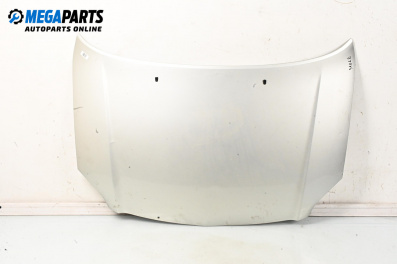 Capotă for Toyota Avensis II Station Wagon (04.2003 - 11.2008), 5 uși, combi, position: fața