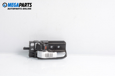 Innerer griff for Toyota Avensis II Station Wagon (04.2003 - 11.2008), 5 türen, combi, position: rechts, vorderseite