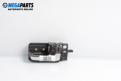 Innerer griff for Toyota Avensis II Station Wagon (04.2003 - 11.2008), 5 türen, combi, position: links, vorderseite